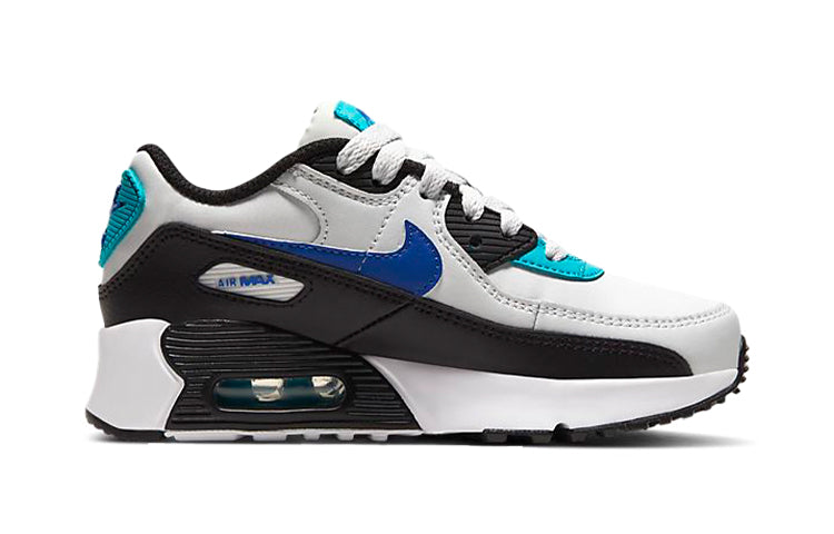 Nike Air Max 90 BP CD6867-003 KICKSOVER