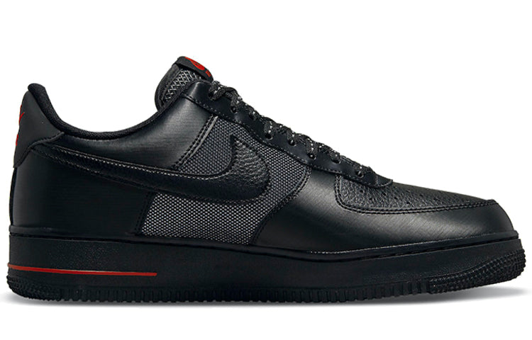 Nike Air Force 1 Low DO6389-001 KICKSOVER