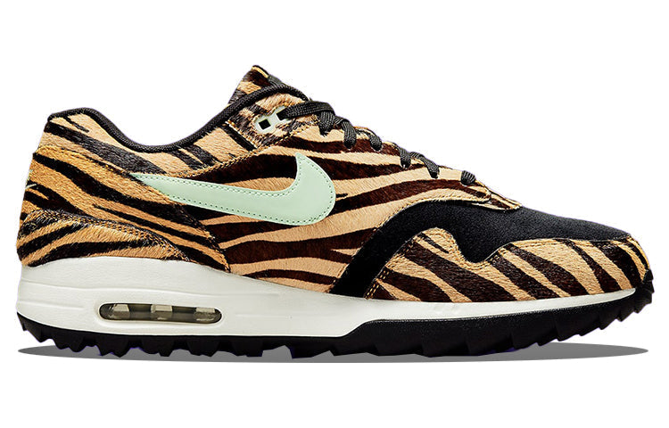 Nike Air Max 1 Golf NRG DH1301-800 KICKSOVER