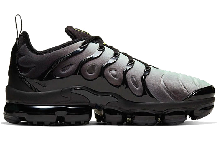 Nike Air VaporMax Plus 'Neon' CW7478-001 KICKSOVER