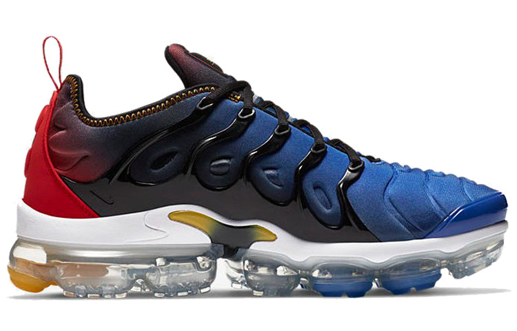 Nike Air Vapormax Plus DC1476-001 KICKSOVER