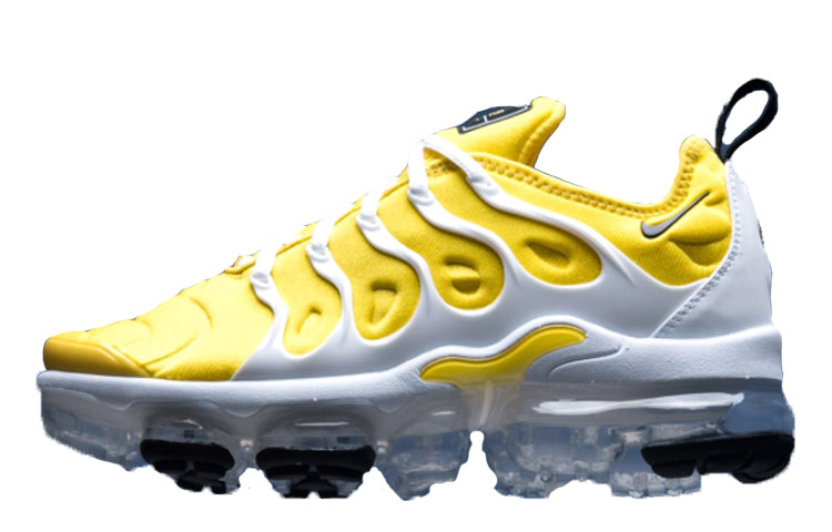 Nike Air Vapormax Plus CU4097-700 KICKSOVER