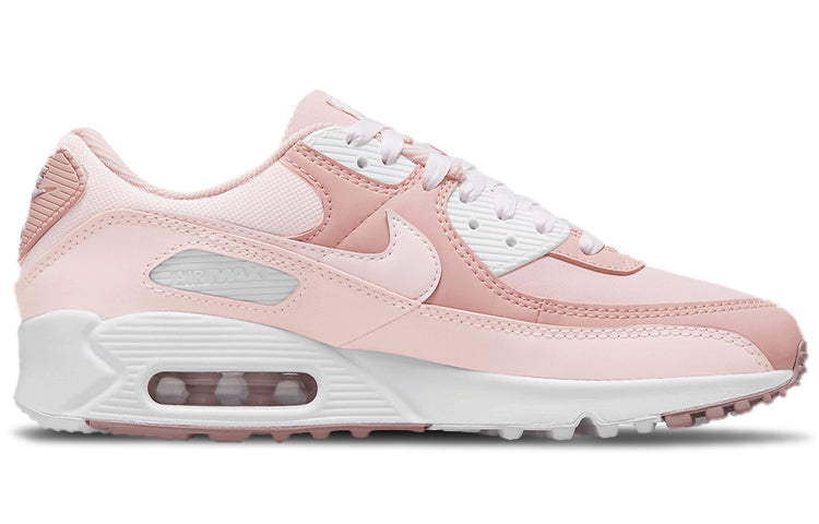 Nike Air Max 90 'Rose Pink' DJ3862-600 KICKSOVER