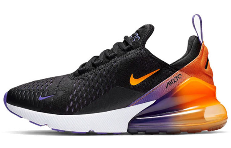 Nike Air Max 270 NSW RUNNING CN7077-081