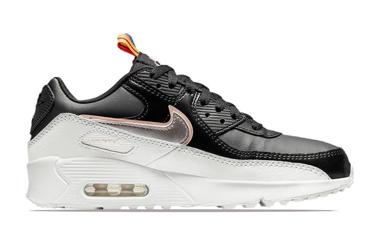 Air Max 90 (GS) DJ0414-001 KICKSOVER