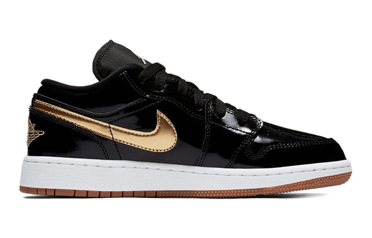 Air Jordan 1 Low GG 554723-032