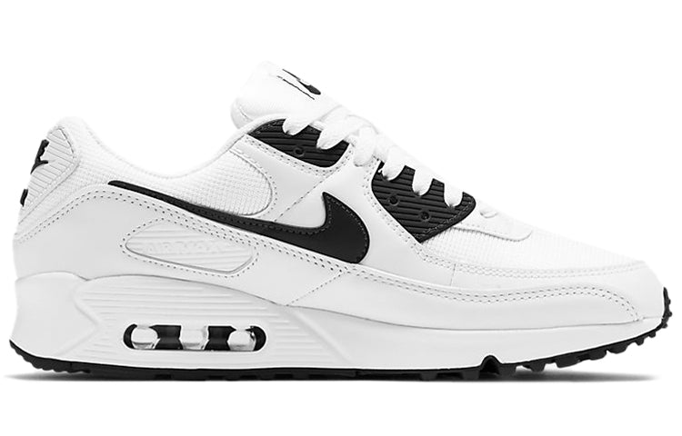 Nike Air Max 90 Black CT1028-103 KICKSOVER