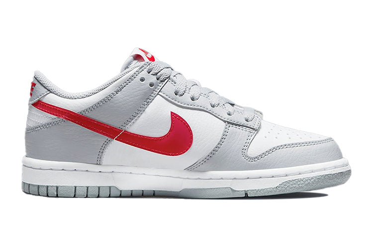 Nike Dunk Low (GS) DV7149-001