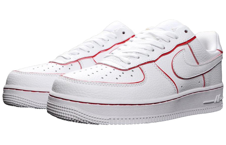 Nike Air Force 1 Low CD0178-100