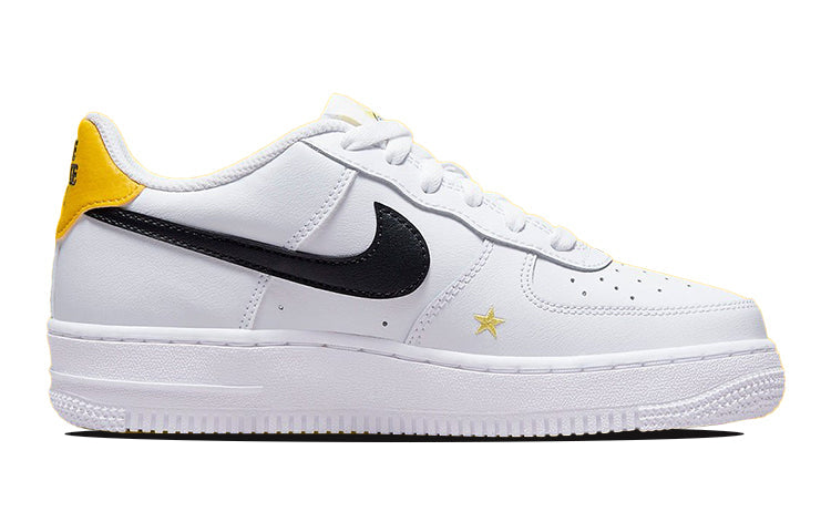 Air Force 1 Low Have a Day (GS) DM0983-100 KICKSOVER