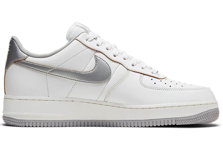 Nike Air Force 1 Low 'Label Maker' DC5209-100