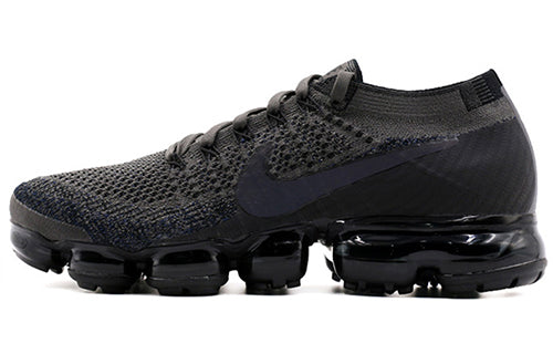 Nike Air VaporMax flyknit 849557-003 KICKSOVER