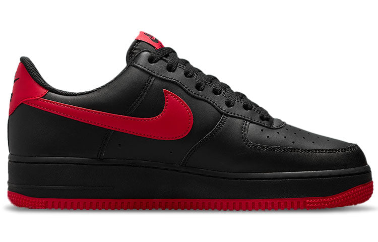 Nike Air Force 1 Low DC2911-001