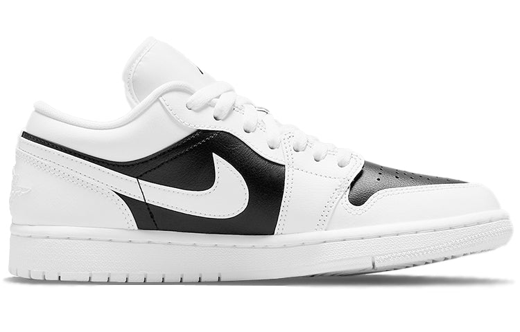 Air Jordan 1 Low Panda DC0774-100