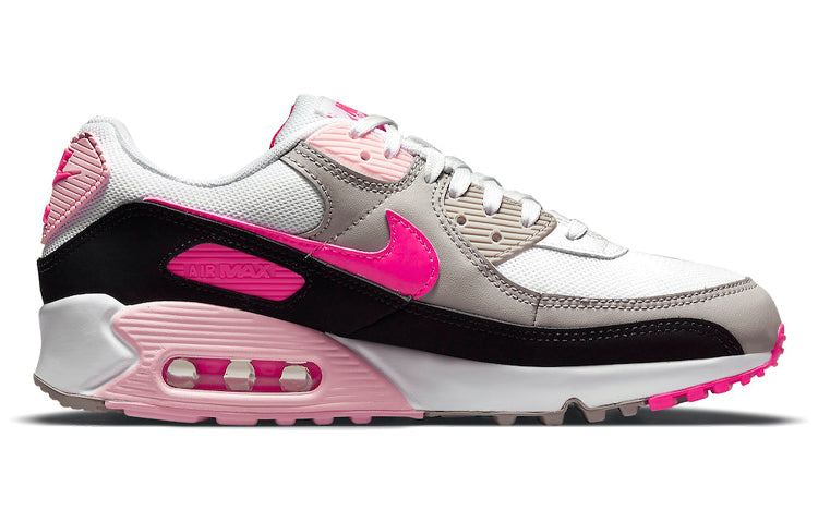 Nike Air Max 90 DM3051-100 KICKSOVER