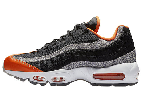 Nike Air Max 95 Safari AV7014-002