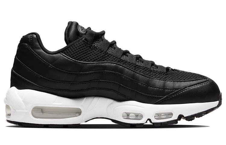 Nike Air Max 95 Next Nature DH8015-001