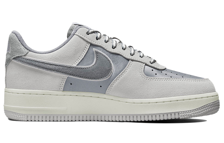 Nike Air Force 1 Low Athletic Club DQ5079-001 KICKSOVER