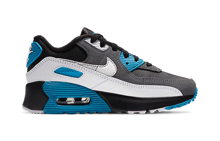 Nike Air Max 90 BP CD6867-005 KICKSOVER