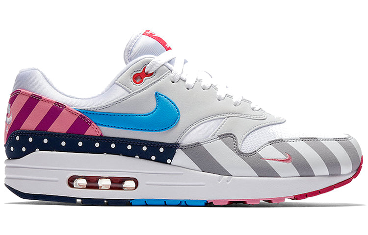 Nike Air Max 1 Parra AT3057-100 KICKSOVER