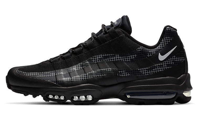 Air Max 95 Ultra Marathon Running CZ7551-002