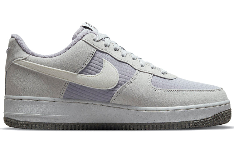 Nike Air Force 1 Low Toasty DC8871-002 KICKSOVER