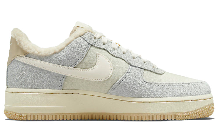 Nike Air Force 1 Low DO7195-025 KICKSOVER