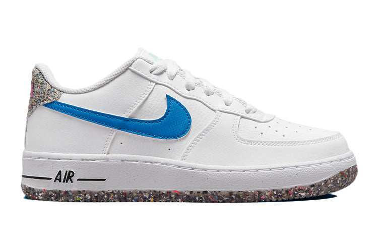 Nike Air Force 1 Low Next Nature (GS) DR3098-100 KICKSOVER