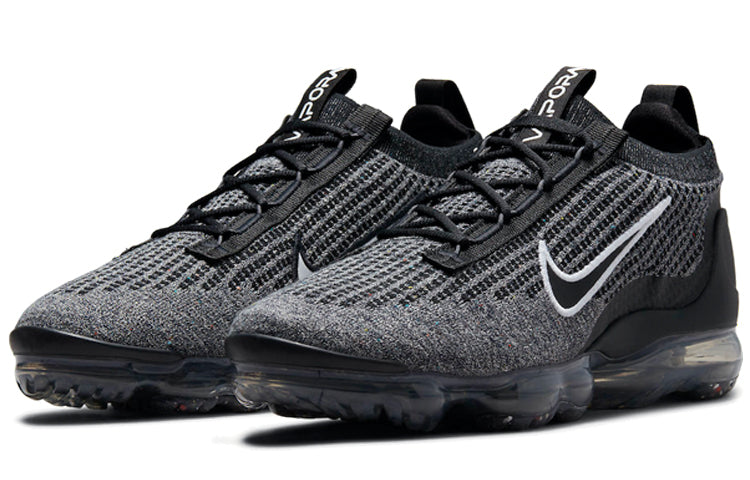 Nike Air VaporMax 2021 Recycled Materials DC9394-001 KICKSOVER