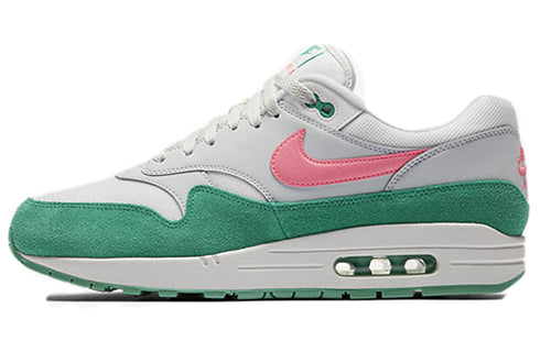 Nike Air MAX 1 SUMMER SEAPACK 807602-106 KICKSOVER