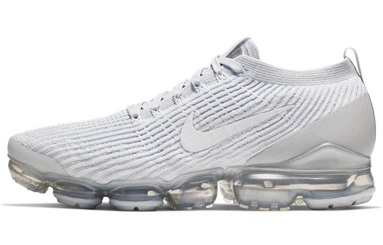 Nike Air VaporMax Flyknit 3 White AJ6900-102