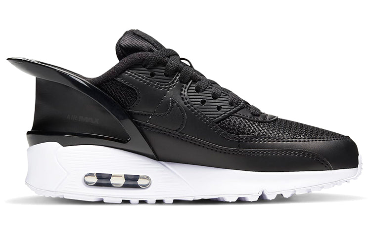 Nike Air Max 90 FlyEase (GS) CV0526-003 KICKSOVER