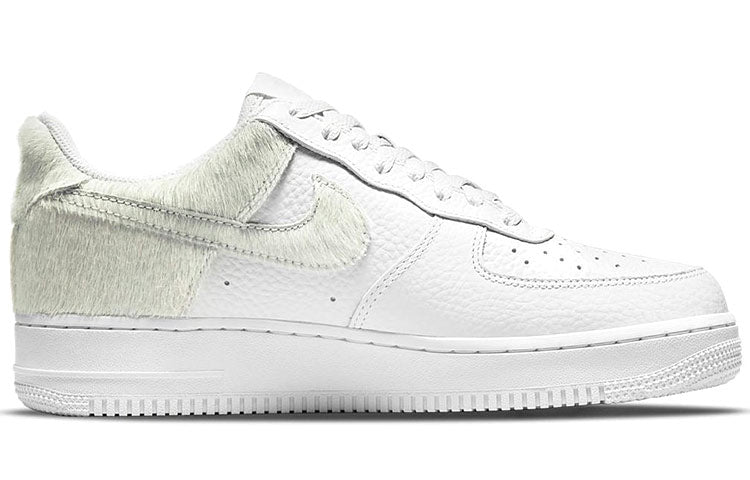 Nike Air Force 1 Low Photon Dust White DM9088-001 KICKSOVER