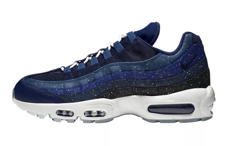 Nike Air Max 95 'Day and Night' CK1412-400 sneakmarks