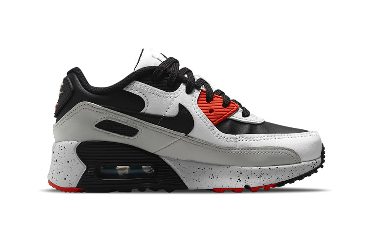 Nike Air Max 90 BP CD6867-110 KICKSOVER