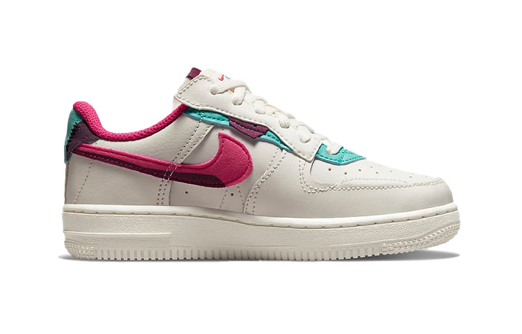 Nike Air Force 1 Low Fontanka BP DO6146-101