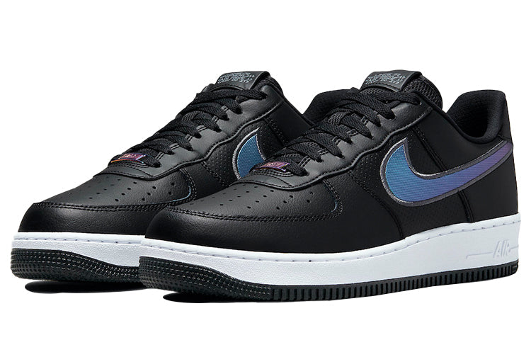 Nike Air Force 1 Low DQ0812-001