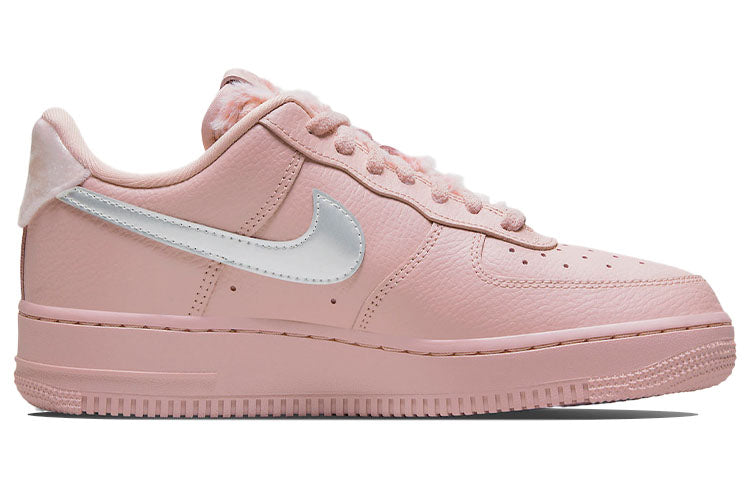 Nike Air Force 1 Low DO6724-601 KICKSOVER