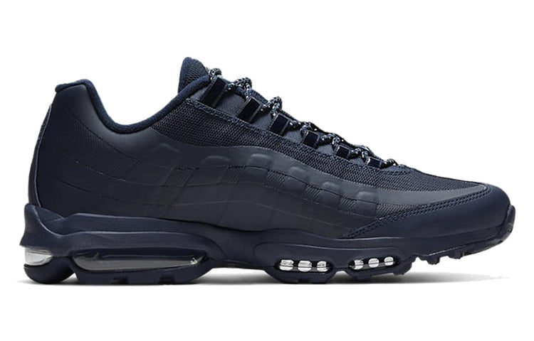 Nike Air Max 95 CU1923-400 sneakmarks