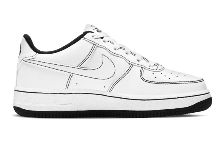 Nike Air Force 1 Low (GS) CW1575-104