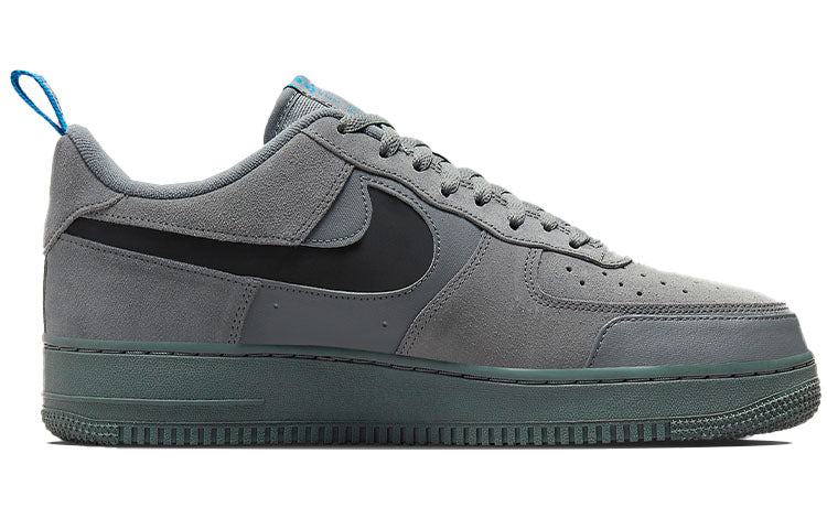 Nike Air Force 1 Low DO6709-002 KICKSOVER