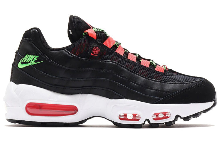 Nike Air Max 95 Worldwide Pack CV9030-001