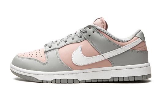 Dunk Low Retro Blush Pink DM8329-600