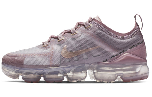 Nike Womens Air VaporMax 2019 Plum Chalk AR6632-500 KICKSOVER