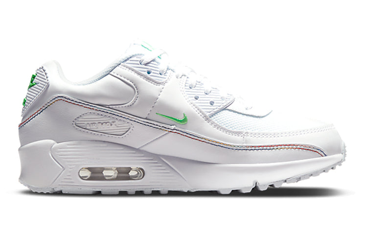 Nike Air Max 90 (GS) DN3730-100