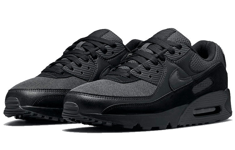 Nike Air Max 90 DH9767-001 KICKSOVER