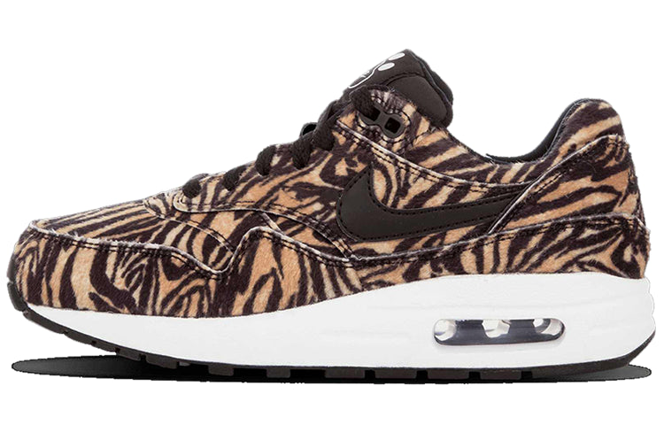 Nike Air Max 1 GS Tiger 827657-200 KICKSOVER