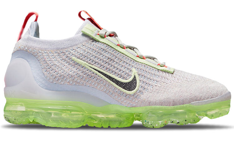 Nike Air Vapormax Flyknit 2021 DC4112-003 KICKSOVER