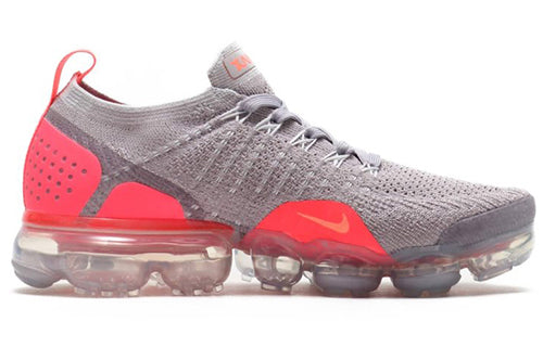 Nike Womens Air VaporMax Flykint 2 Atmosphere 942843-005 KICKSOVER