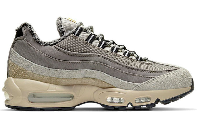 Air Max 95 SEWild DC8099-016 sneakmarks